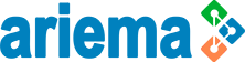 Ariema Logo