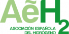 logo_asociacion_espanola_hidrogeno_h2