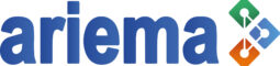 LOGO-ARIEMA (Nuevo)